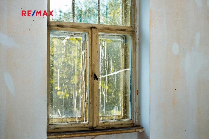 Prodej domu, Velká Kraš, 420 m2