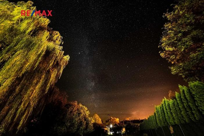 Prodej domu, Velká Kraš, 420 m2