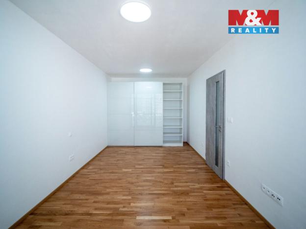 Prodej bytu 3+kk, Zlín, Lorencova, 99 m2