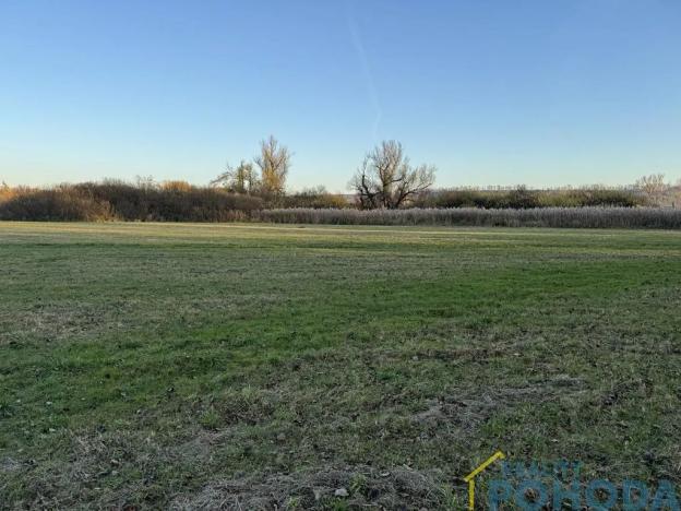 Prodej louky, Radhošť, 8305 m2