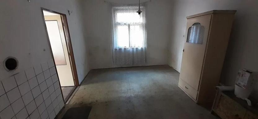 Prodej rodinného domu, Chocerady, 230 m2