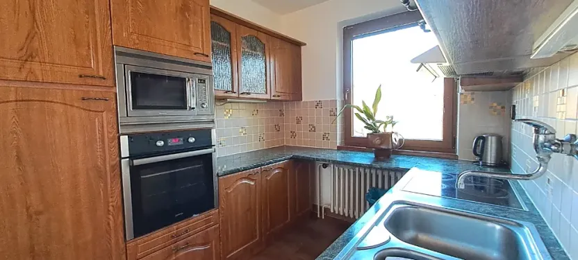 Prodej rodinného domu, Lomnička, 300 m2