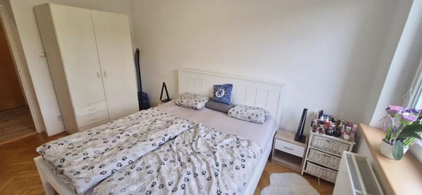 Pronájem bytu 3+1, Pozlovice, Hlavní, 75 m2