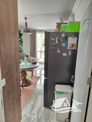 Prodej atypického bytu, Nesebar, Bulharsko, 87 m2