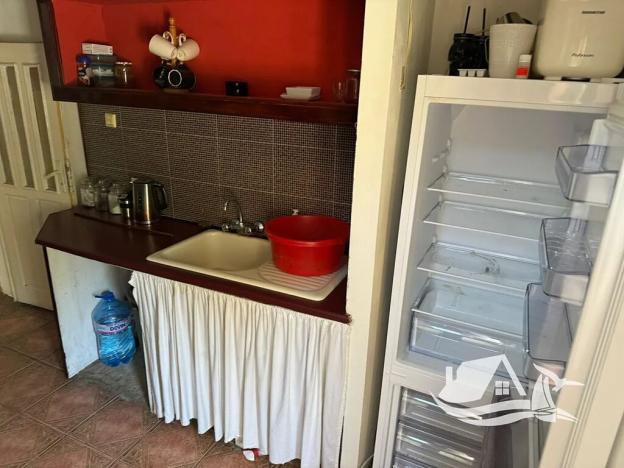 Prodej rodinného domu, Sofie, Bulharsko, 250 m2