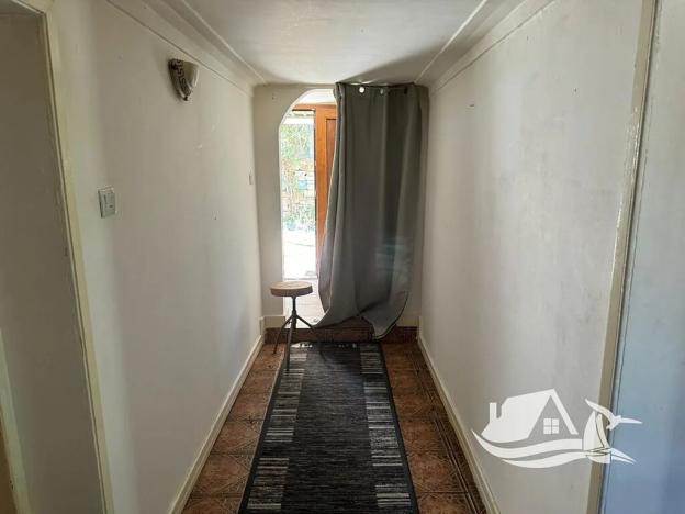 Prodej rodinného domu, Sofie, Bulharsko, 250 m2