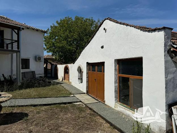 Prodej rodinného domu, Sofie, Bulharsko, 250 m2