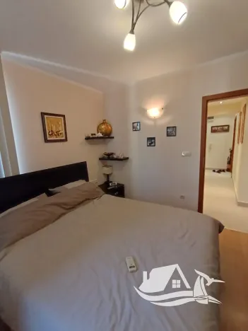 Prodej bytu 3+kk, Nesebar, Bulharsko, 88 m2