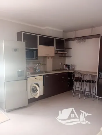 Prodej bytu 3+kk, Nesebar, Bulharsko, 63 m2