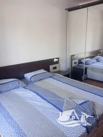 Prodej bytu 3+kk, Nesebar, Bulharsko, 63 m2