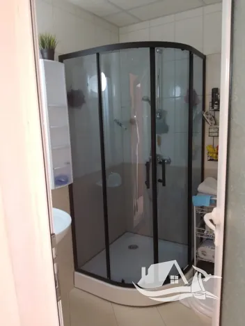 Prodej bytu 3+kk, Nesebar, Bulharsko, 84 m2