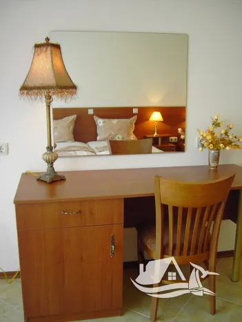 Prodej ubytování, Ravda, Bulharsko, 1000 m2