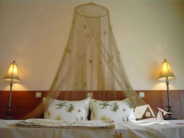 Prodej ubytování, Ravda, Bulharsko, 1000 m2