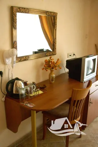 Prodej ubytování, Ravda, Bulharsko, 1000 m2