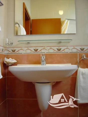 Prodej ubytování, Ravda, Bulharsko, 1000 m2