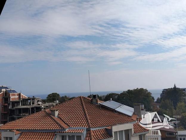 Prodej ubytování, Ravda, Bulharsko, 1000 m2