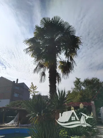 Prodej ubytování, Ravda, Bulharsko, 1000 m2