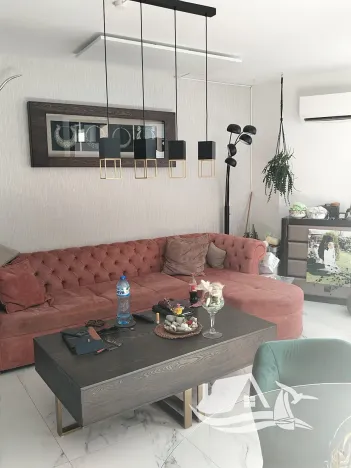 Prodej bytu 3+kk, Nesebar, Bulharsko, 128 m2