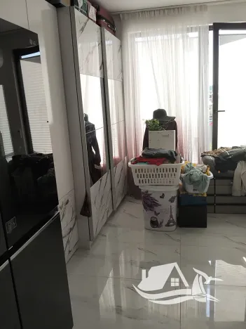 Prodej bytu 3+kk, Nesebar, Bulharsko, 128 m2