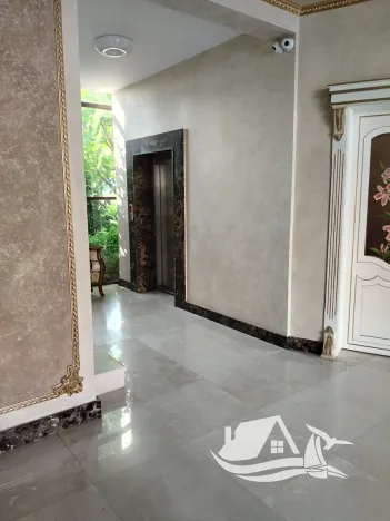 Prodej bytu 3+kk, Nesebar, Bulharsko, 128 m2