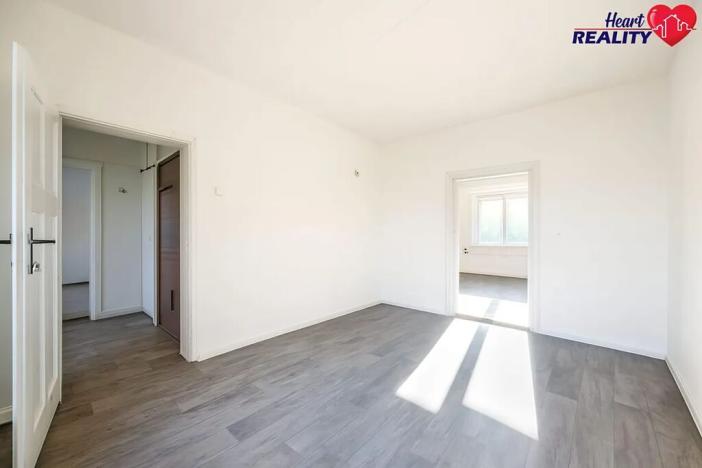 Prodej rodinného domu, Háj ve Slezsku, Na Hájku, 260 m2