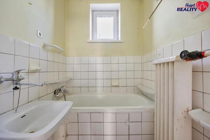 Prodej rodinného domu, Háj ve Slezsku, Na Hájku, 260 m2