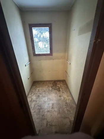 Dražba rodinného domu, Jiřetín pod Bukovou, 200 m2