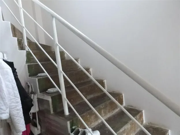 Dražba rodinného domu, Chrast, 488 m2