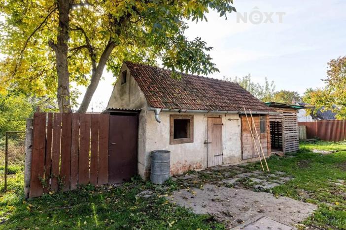 Prodej rodinného domu, Slatina, 234 m2