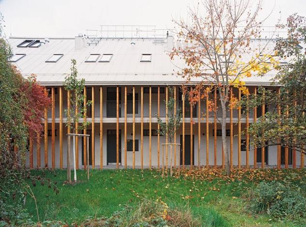 Pronájem bytu 4+kk, Dolní Břežany, 5. Května, 140 m2