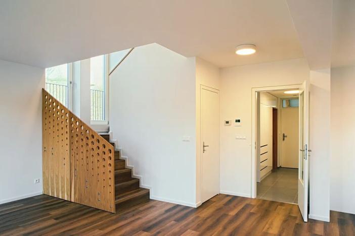 Pronájem bytu 4+kk, Dolní Břežany, 5. Května, 140 m2