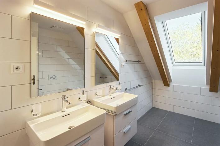 Pronájem bytu 4+kk, Dolní Břežany, 5. Května, 140 m2