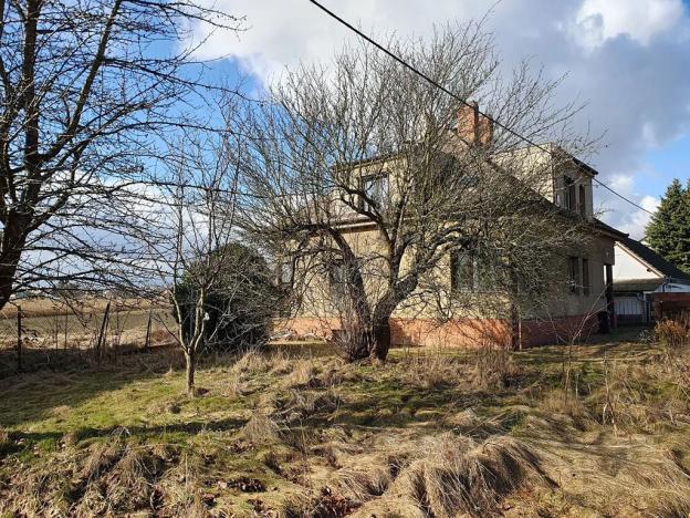 Prodej kanceláře, Hradec Králové, Koutníkova, 257 m2