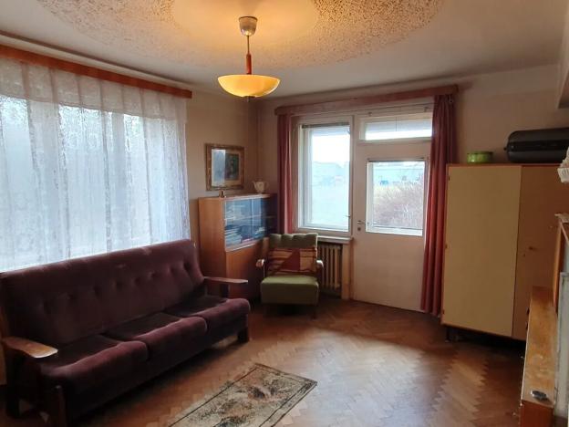 Prodej kanceláře, Hradec Králové, Koutníkova, 257 m2