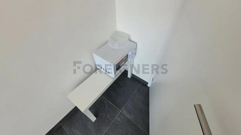 Pronájem bytu 1+kk, Brno, Vídeňská, 33 m2