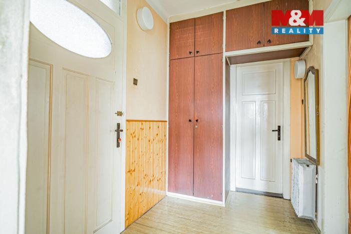 Prodej komerční nemovitosti, Ostrava - Svinov, Leopolda Kříže, 350 m2