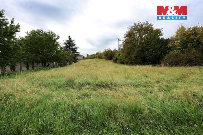 Prodej rodinného domu, Náměšť na Hané, Sokolská, 280 m2