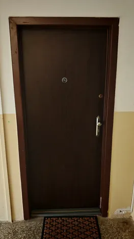 Prodej bytu 4+1, Děčín, V Sídlišti, 74 m2