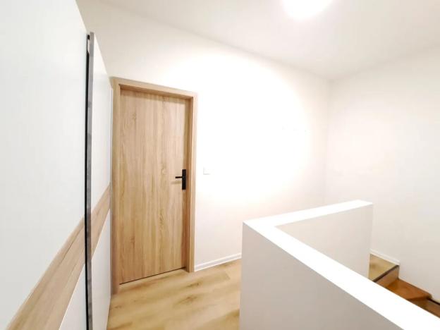 Prodej rodinného domu, Zlín, Zálešná IV, 80 m2