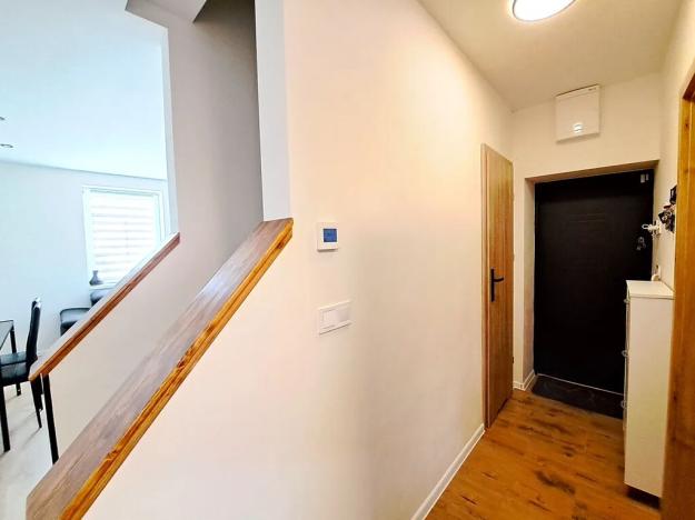 Prodej rodinného domu, Zlín, Zálešná IV, 80 m2