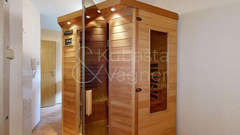 Prodej chalupy, Vysočina, 333 m2