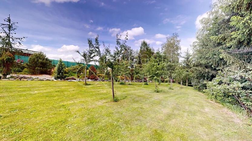 Prodej chalupy, Vysočina, 333 m2