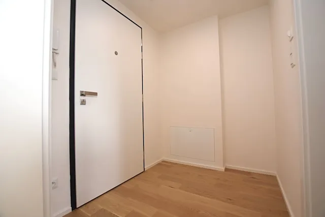 Pronájem bytu 1+kk, Praha - Lysolaje, Lysolajské údolí, 30 m2