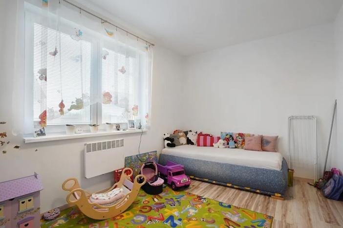 Prodej rodinného domu, Hlušovice, Jezerní, 102 m2