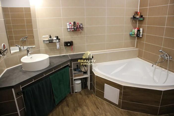 Prodej rodinného domu, Louny, 478 m2