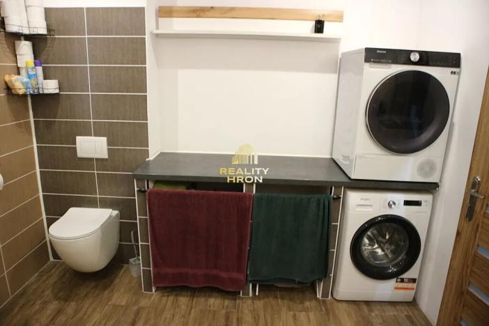 Prodej rodinného domu, Louny, 478 m2