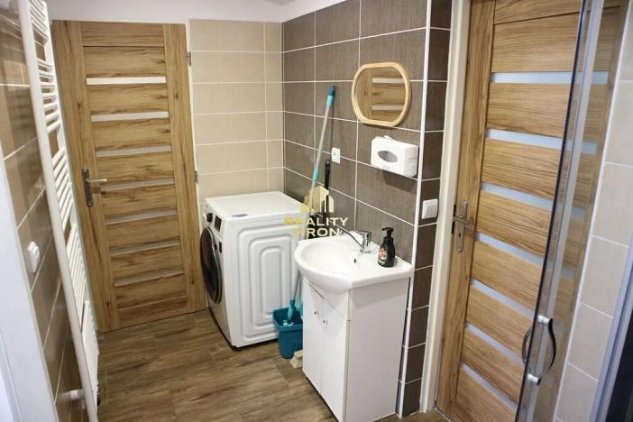 Prodej rodinného domu, Louny, 478 m2