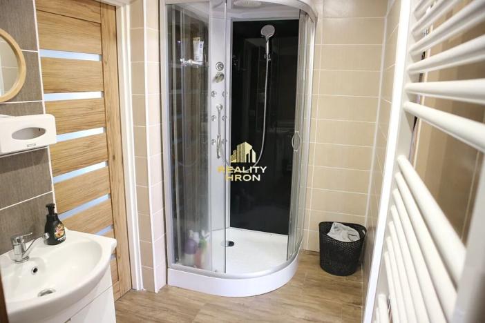 Prodej rodinného domu, Louny, 478 m2