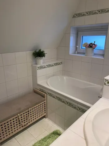 Pronájem bytu 4+1, Liberec, Zákopnická, 170 m2