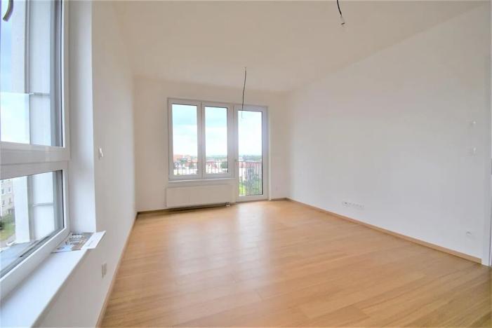 Pronájem bytu 2+kk, Praha - Libuš, Novodvorská, 50 m2